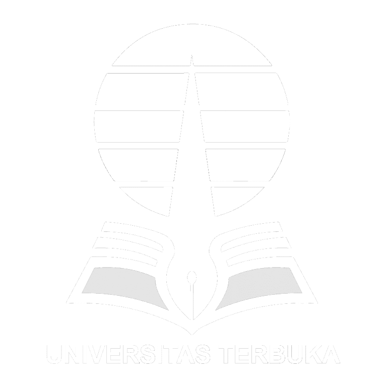 UT